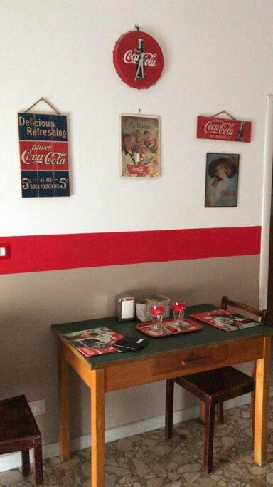 Coca Cola Studio - Milan — Photos 3